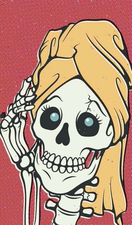 Color Correction / Color Removal