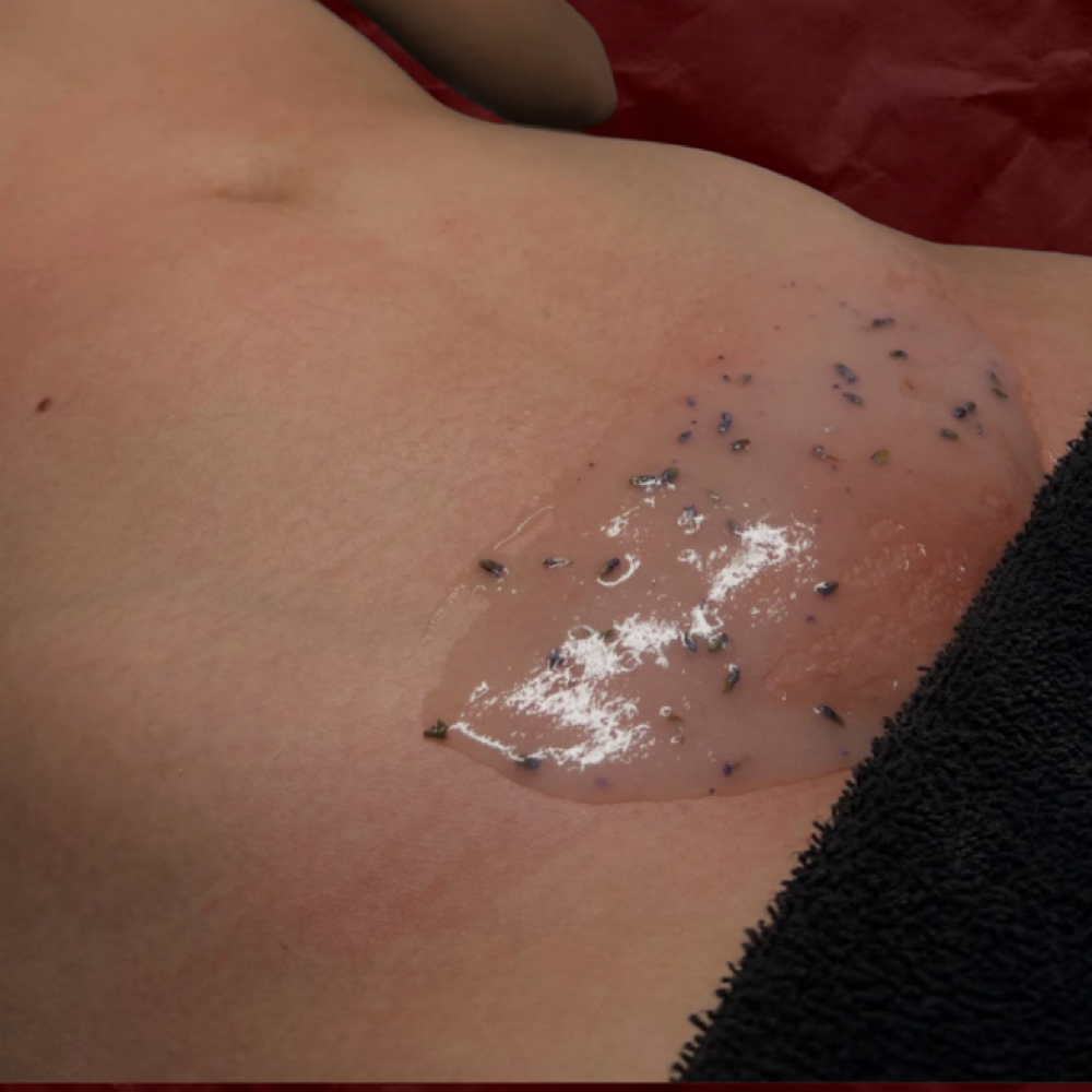 Luxury Brazilian Treatment at Belles Royal Spa in Weslaco, TX