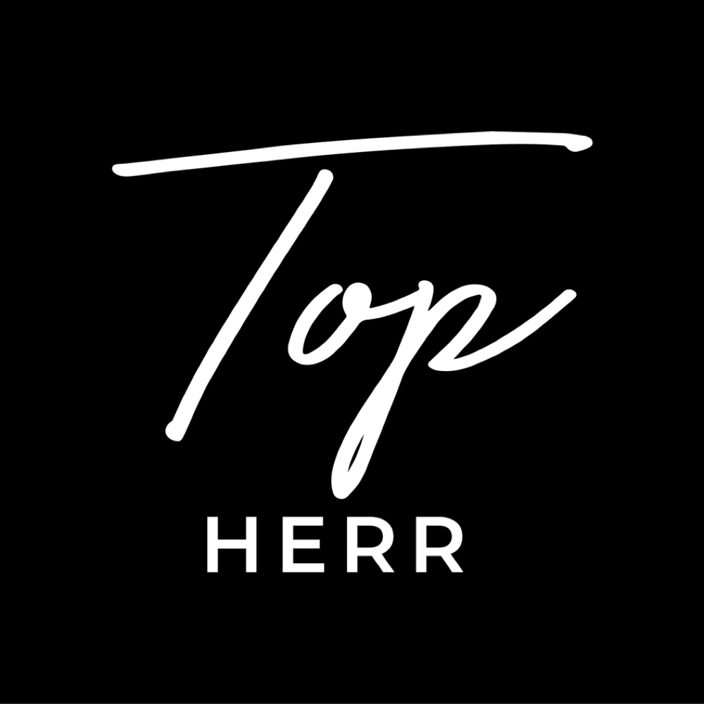 Topper Weekly Pull Through at Raghan Thorn in Collierville, TN