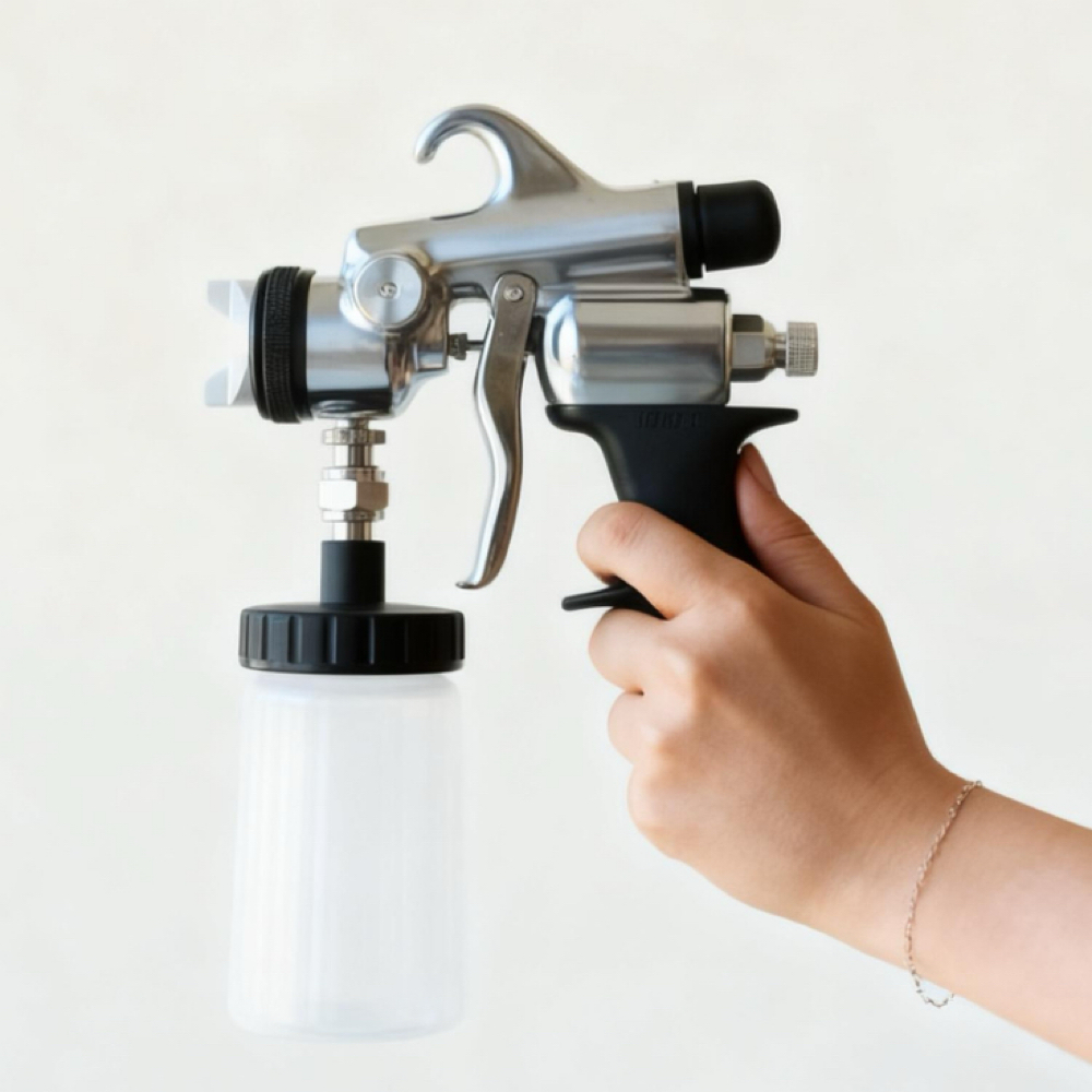 Spray Tan at Haus of Glow Aesthetics in Thibodaux, LA
