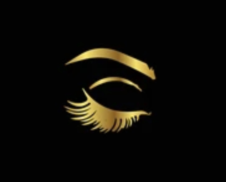 Volume Lashes (Full Set)