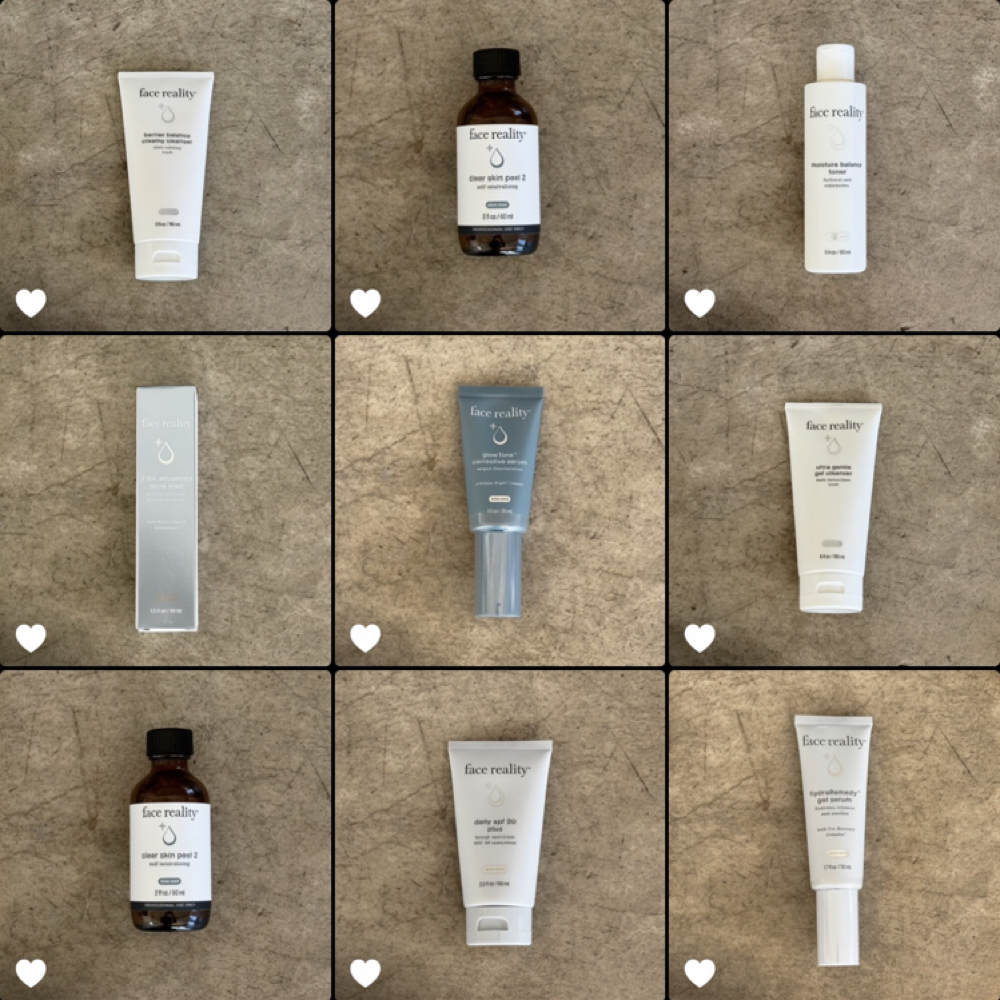 Acne Bootcamp Bi-weekly Treatments at Moeur Wellness in Los Alamitos, CA