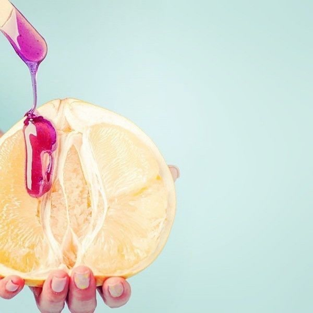 Brazilian Wax at Bella Glow Skin and Body in San Antonio, TX