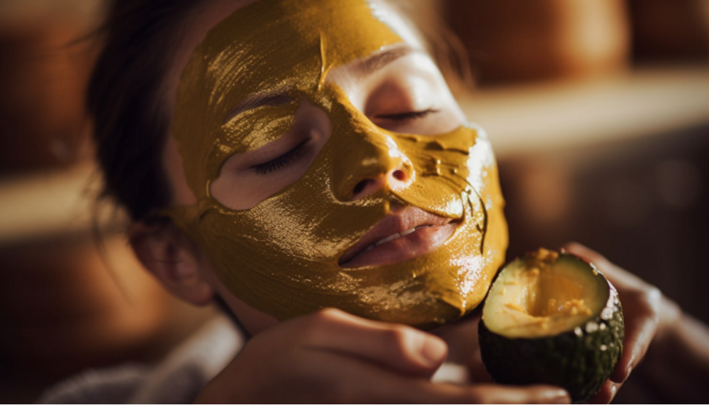 90 Minute  Facial- Deluxe
