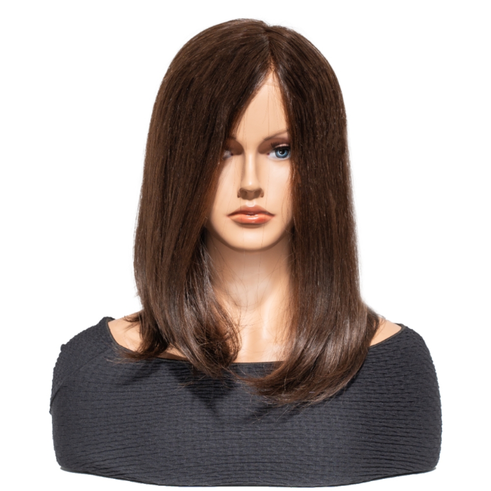 Cranial Prosthesis/Medical Grade