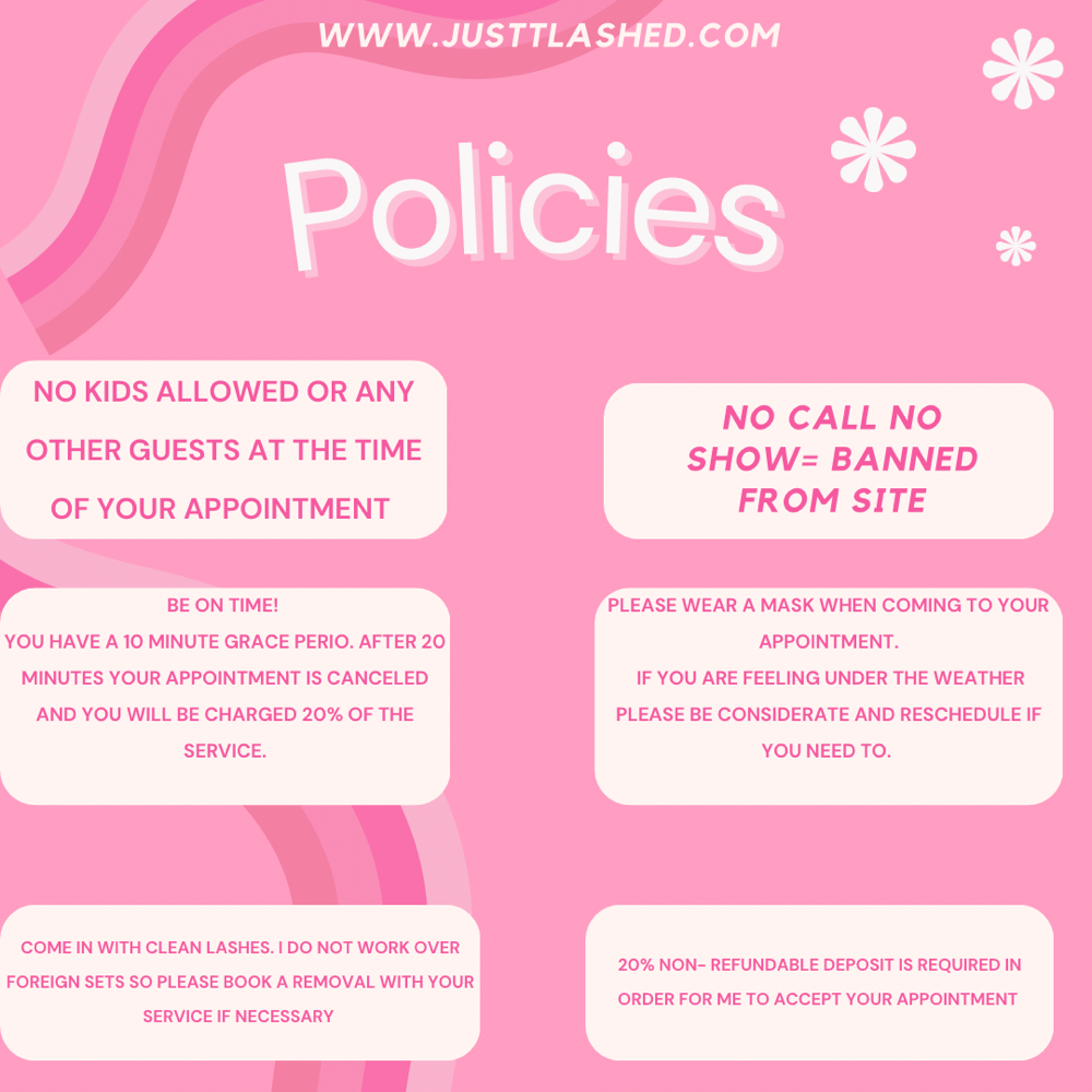 Policy