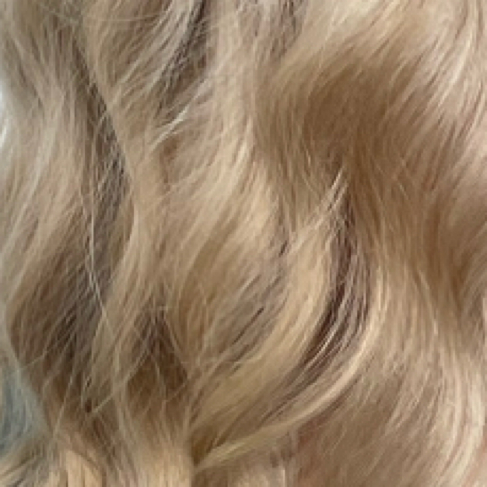 Shampoo & Style at Hair by Addie in Enid, OK