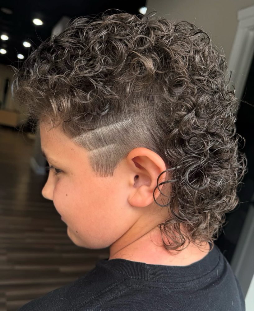 Perm