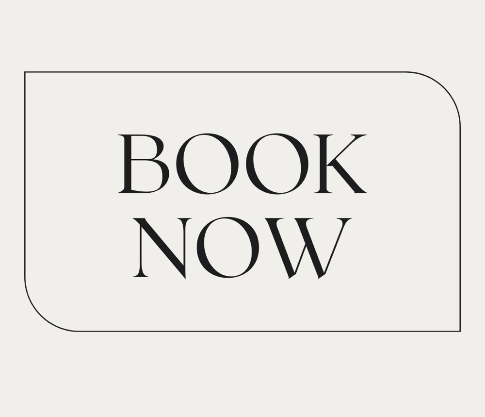 Permanent Makeup Touch-Up