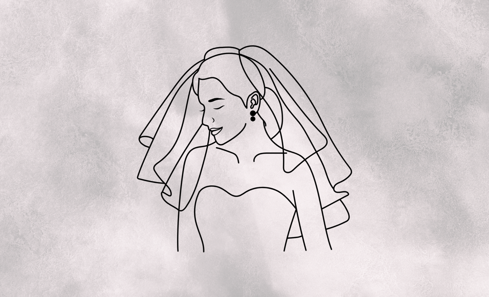 Bridal Makeup & Trial