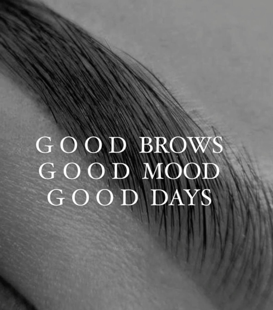 Brow Wax And Tint Duo