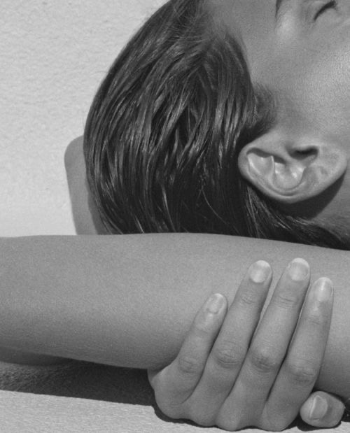 HER-CLASSIC FACIAL