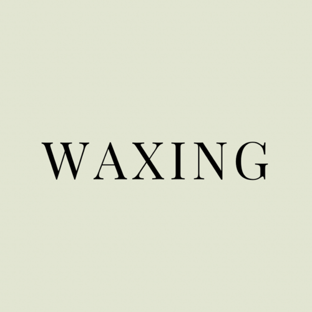 Facial Waxing at Esthetics By Taylor in Akron, OH