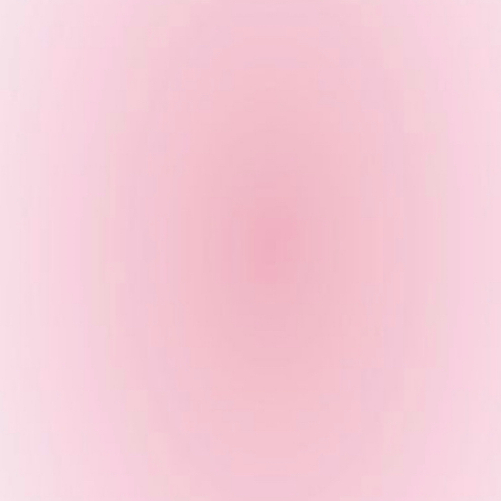 Perm at Hair by Kate LLC in Hillsboro, OR