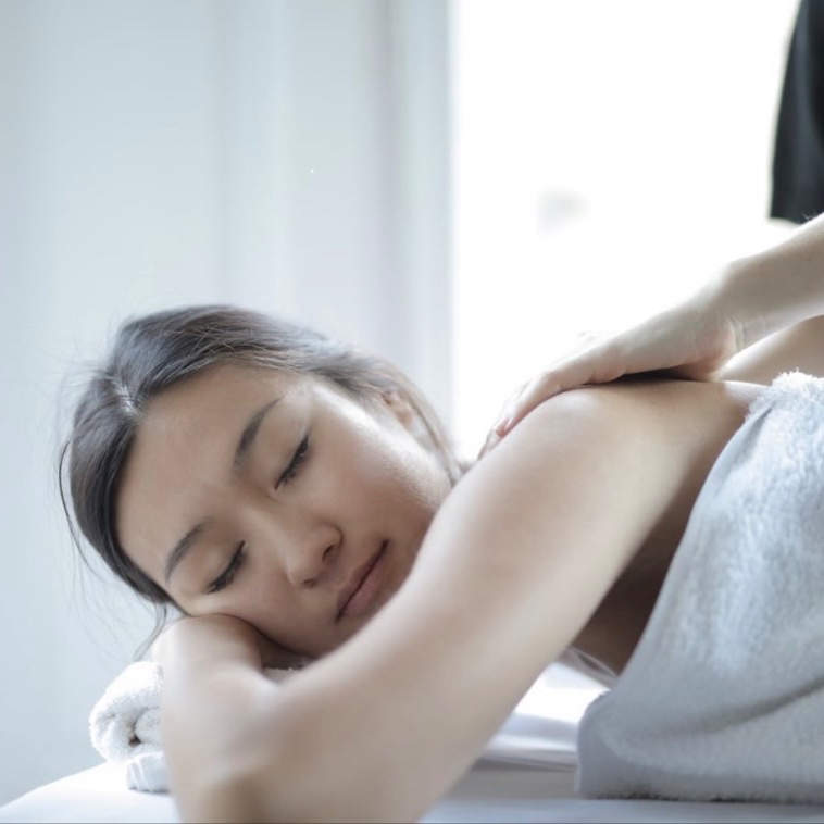 90 Mins Swedish Massage at Estética Day Spa in SAN Antonio, TX