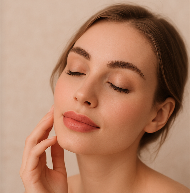 Lip Blush