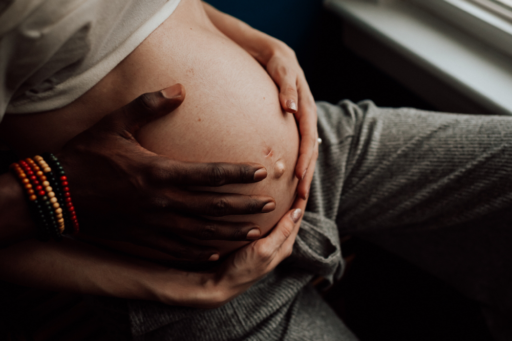 Prenatal