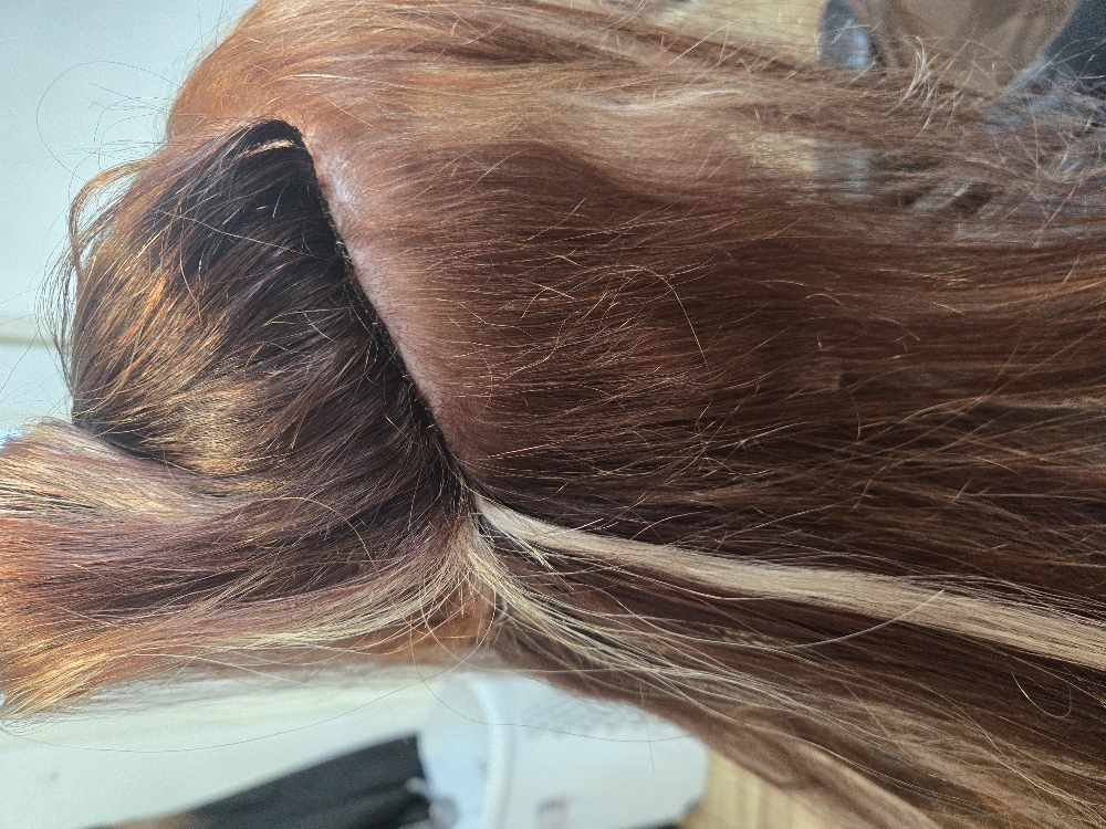 NBR Move Up 3 Rows W/O Color