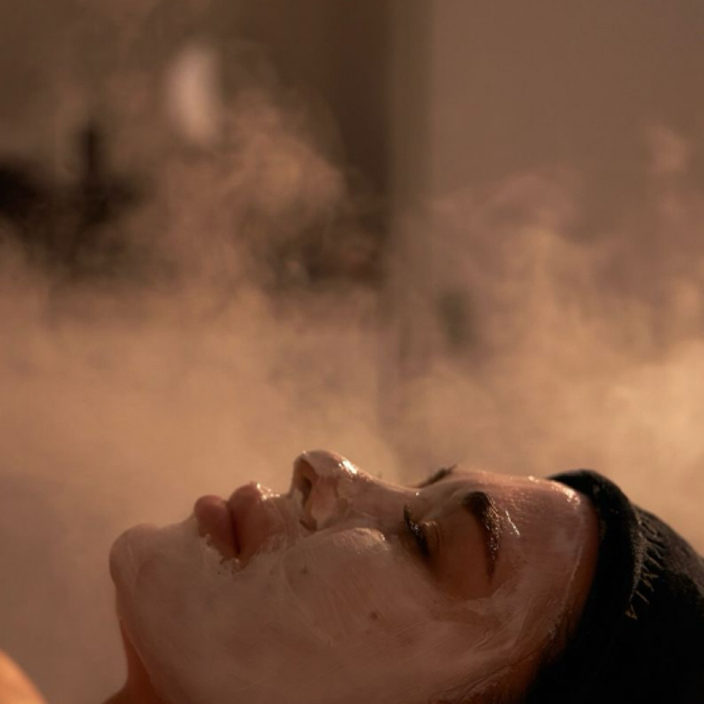 Signature Sculpt & Glow Experience at Veil skin in San Dimas, CA