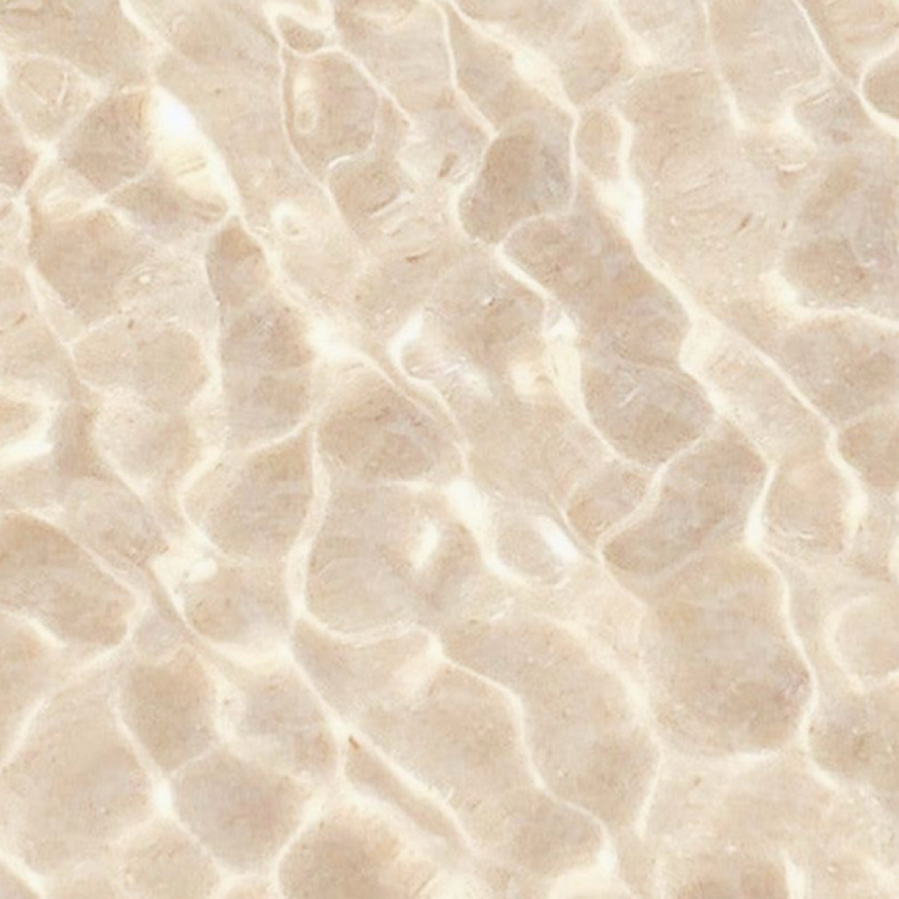 Signature Glow Package at Rae Glow & Co | Luxury Spray Tanning in Athens, AL