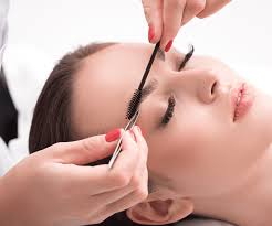 Brow Tweeze