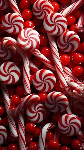 Twisted Peppermint Facial at The Twisted Angel Salon & Spa in Bloomington, IN