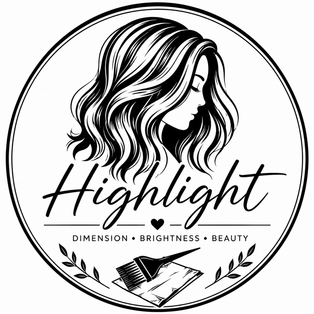 Highlight at Creations by Cait in Jackson, OH