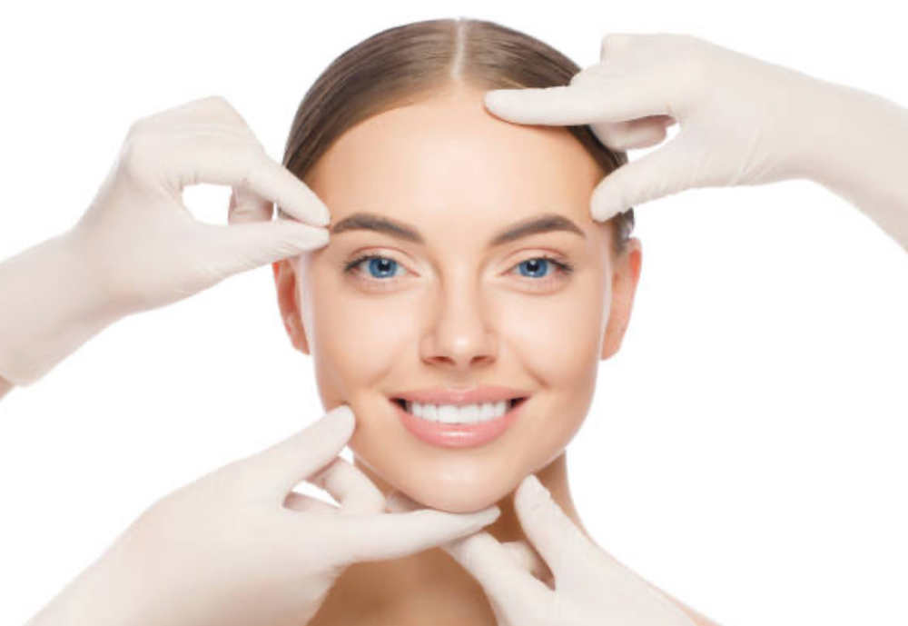 New Client Facial