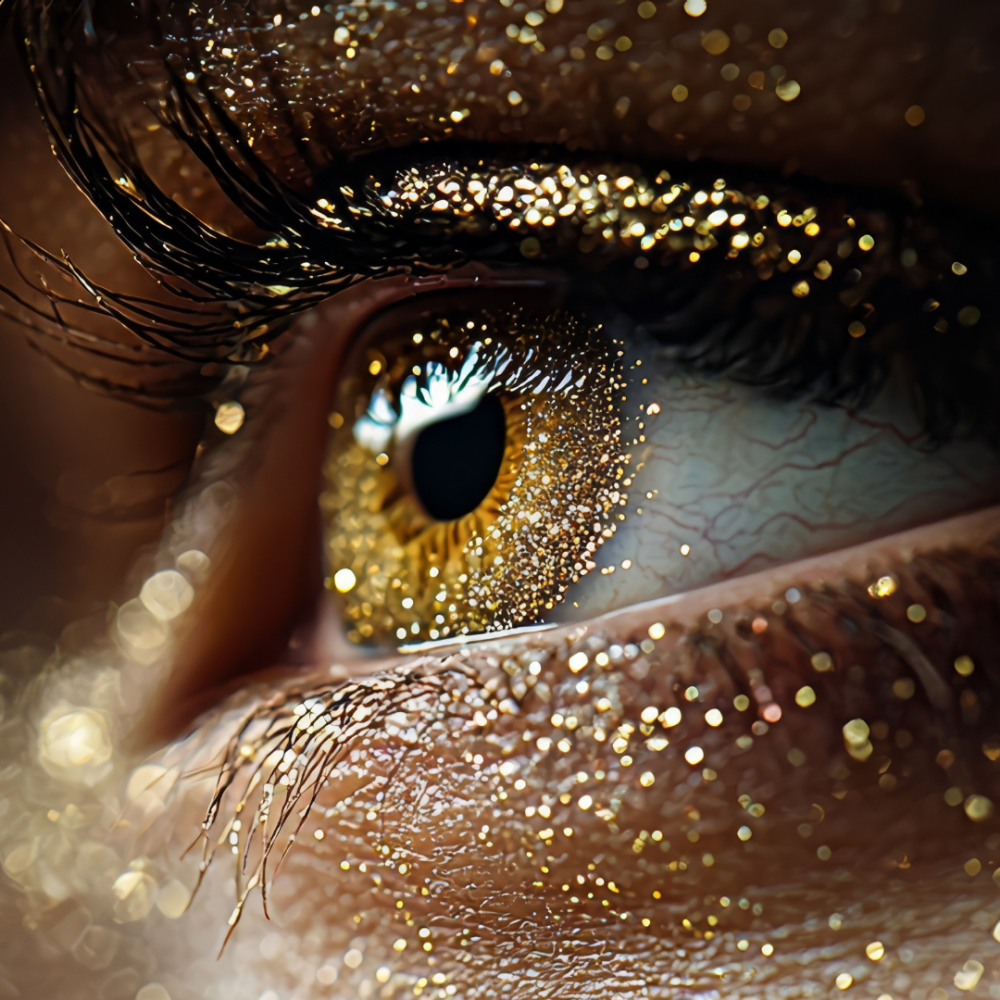 Hybrid Lash Fill