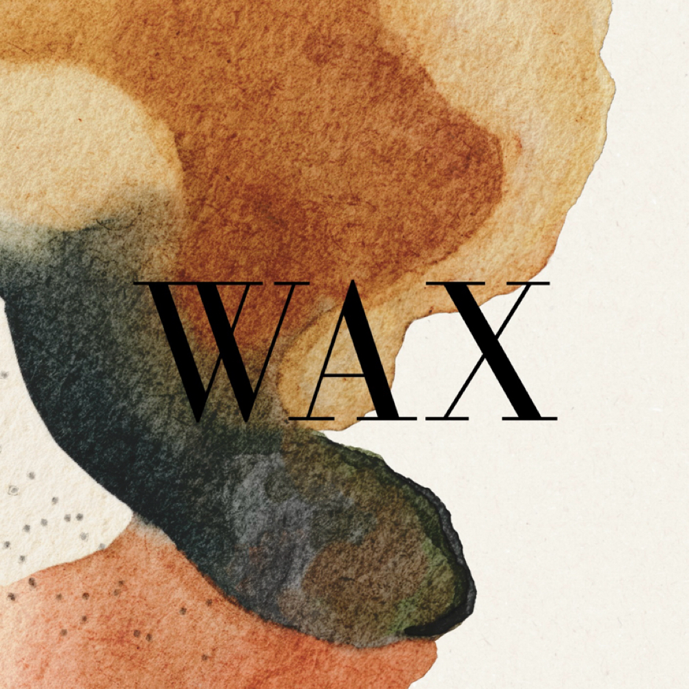 Lip Wax at Emily Bryant in Harlan, KY