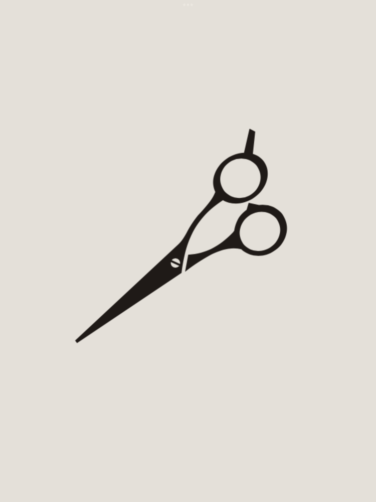 Women’s Haircut