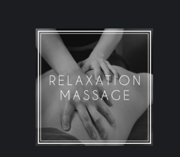Lux - Signature Relaxation 150 Min