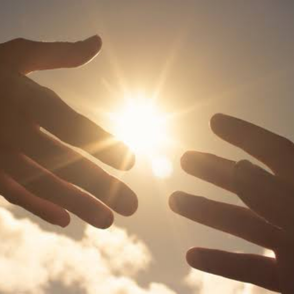 Spiritual Advisory/Counseling at Womb Alchemy Spa in Gladstone, MO