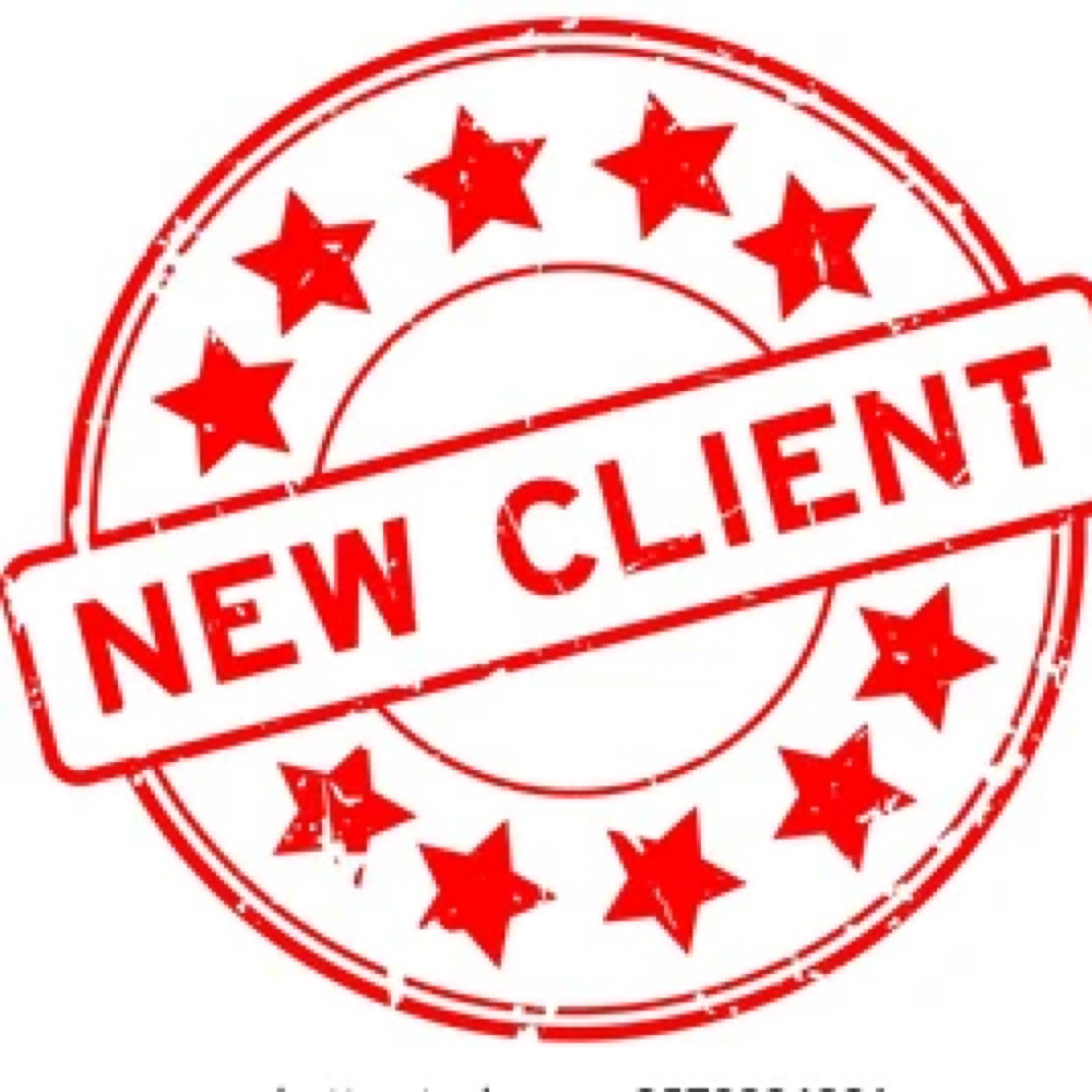 NEW CLIENT – Crown Consultation Exp at HAIR BY LALA LLC in Brooklyn, NY