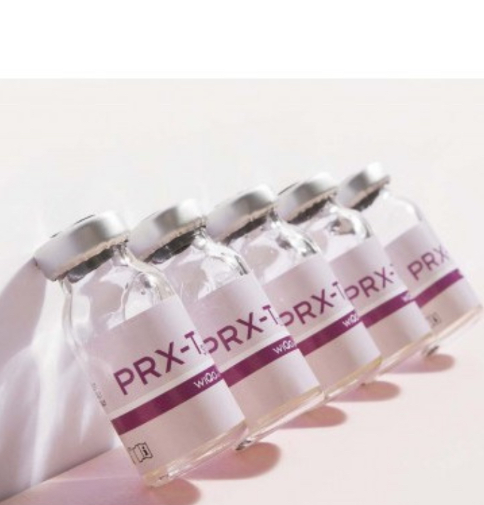 PRX-T33 Derm Perfexion Package Of 6