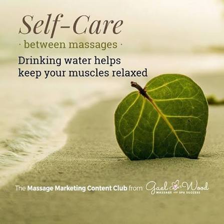 BeautifulBeginningsSpaDay- Ageless