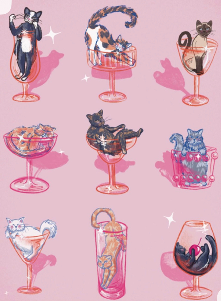 K18 Treatment at Moxie + Mane Hair Co. in Johnson City, TN