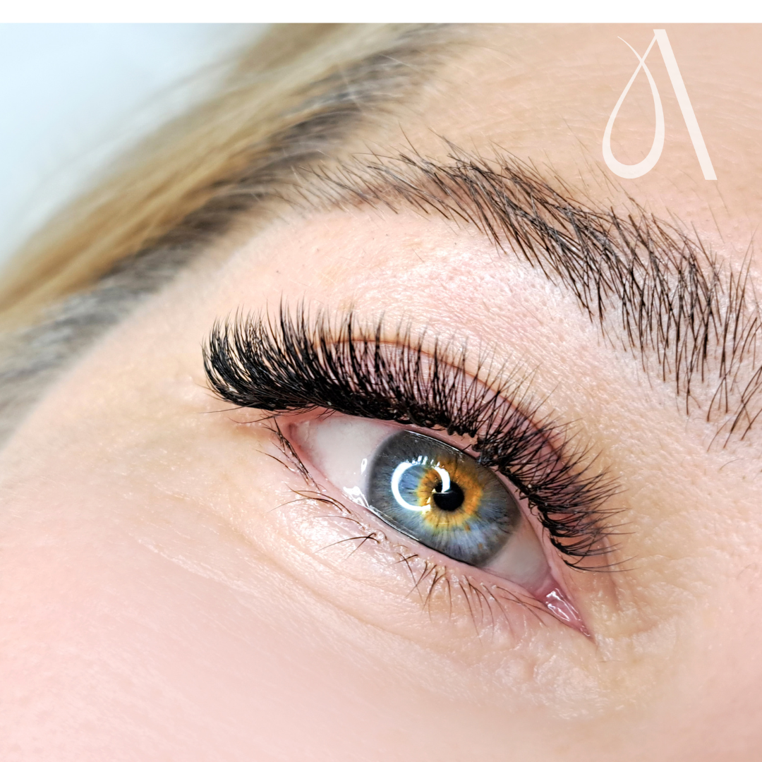 Hybrid Fill 2 Weeks at Ambar Aesthetics in Kissimmee, FL
