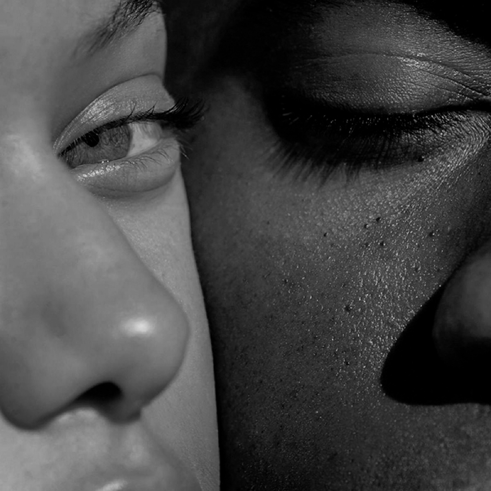 The Microdermabrasion Facial at Good Skin in Dublin, OH