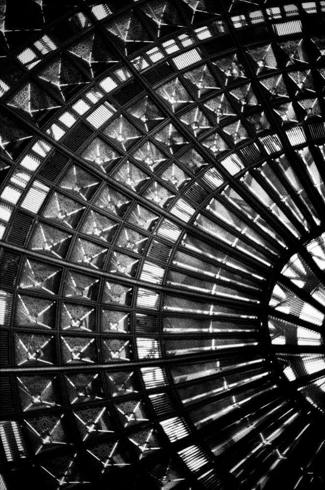 Keratin Express Blow Dry