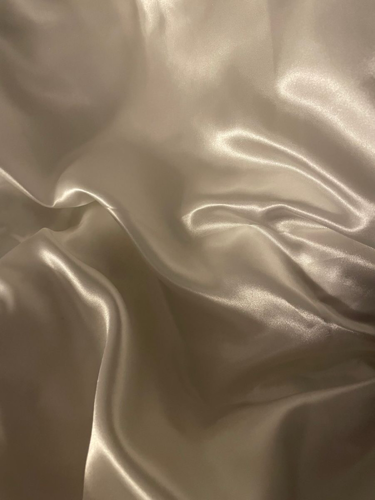 Half Highlight at Mane St. Studios in Atlanta, GA