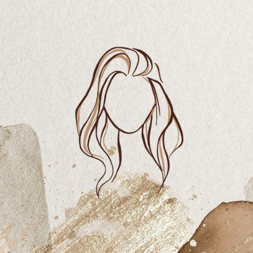 Blowdry at JMCD in Philadelphia, PA