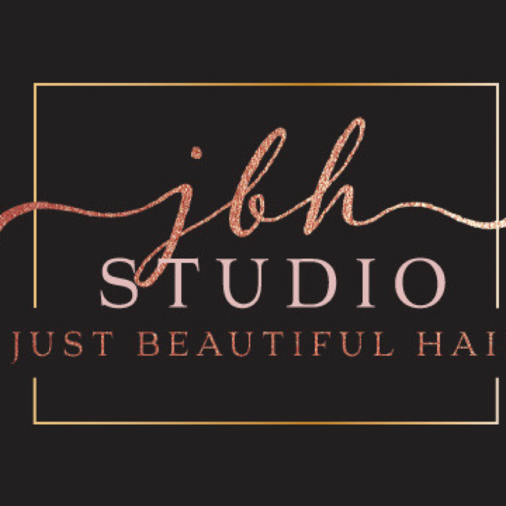 STAY CONNECTED at rogue collective in Moses Lake, WA