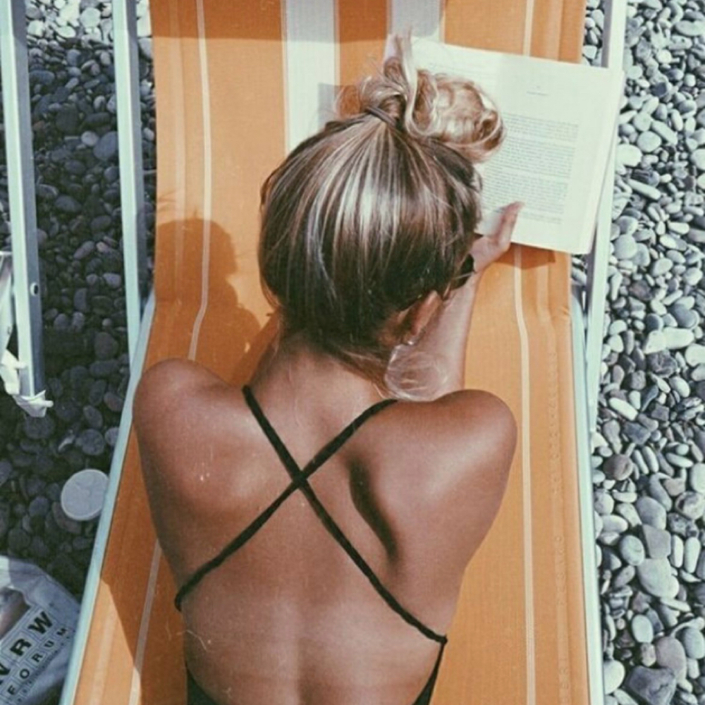 Bride Beauty Package at Sun Muse Sunless Tanning in Burlington, WA