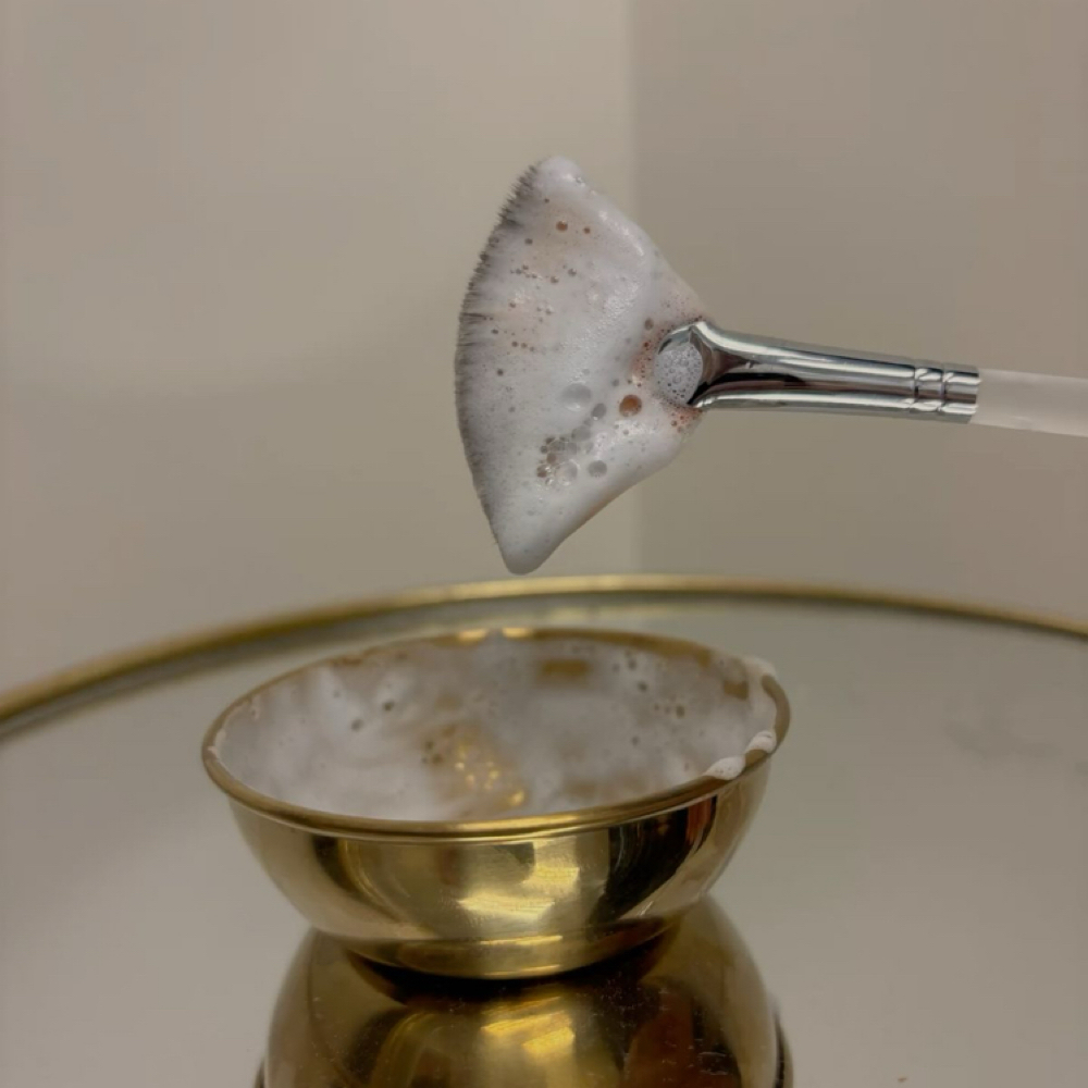 Hydrating Facial at align&glow in Weaver, AL
