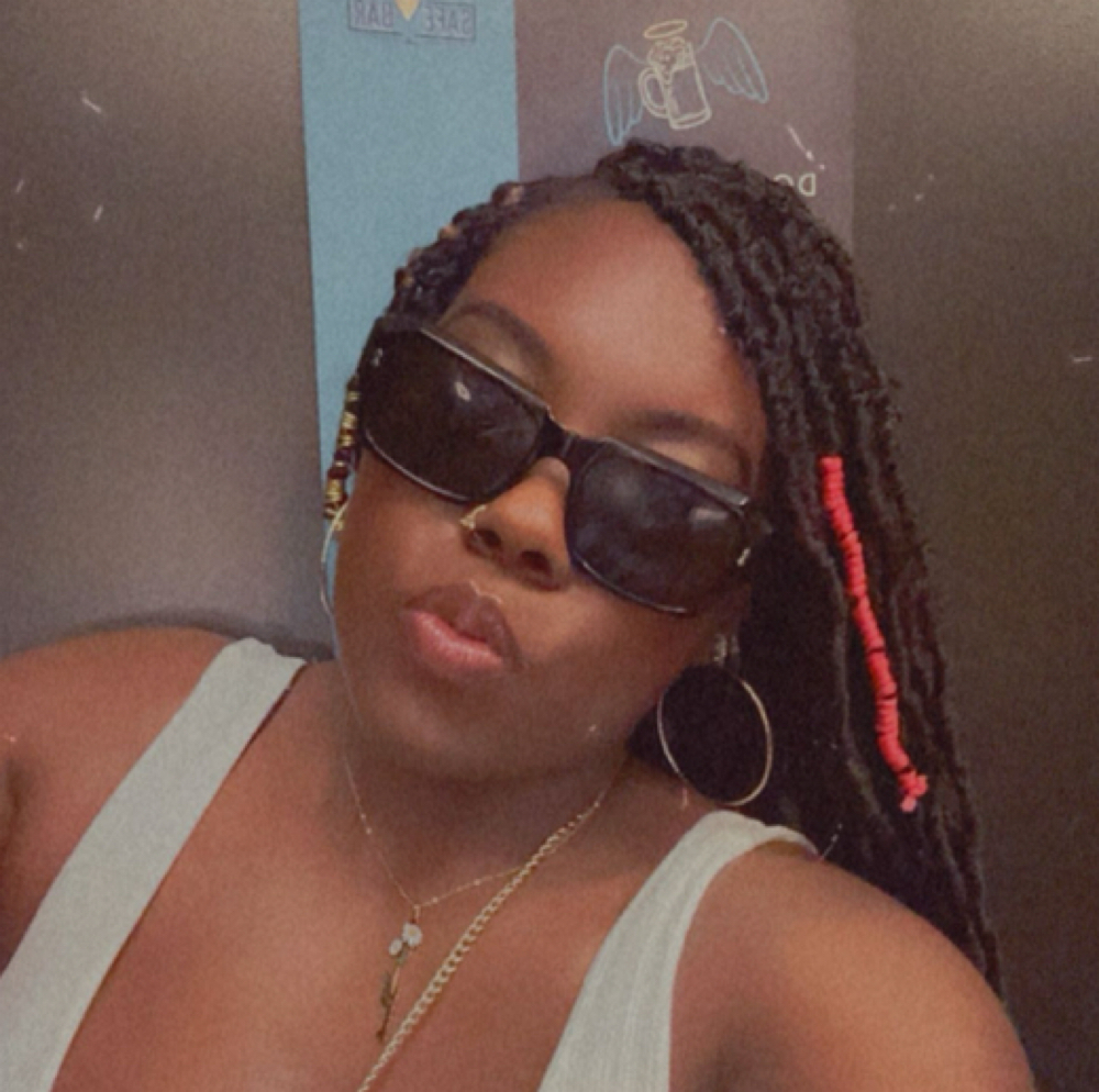 Nu Locs at Stella.slayss in St. Peters, MO