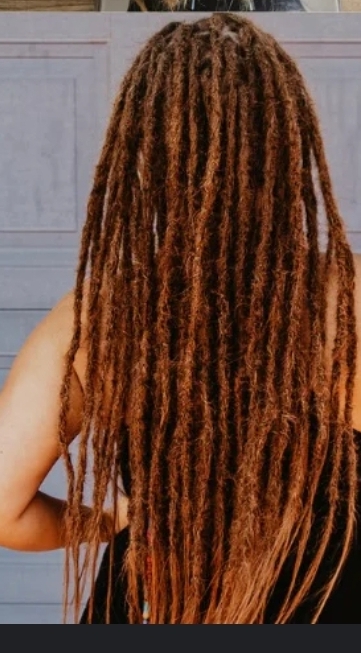 STARTER LOCS CONSULTATION