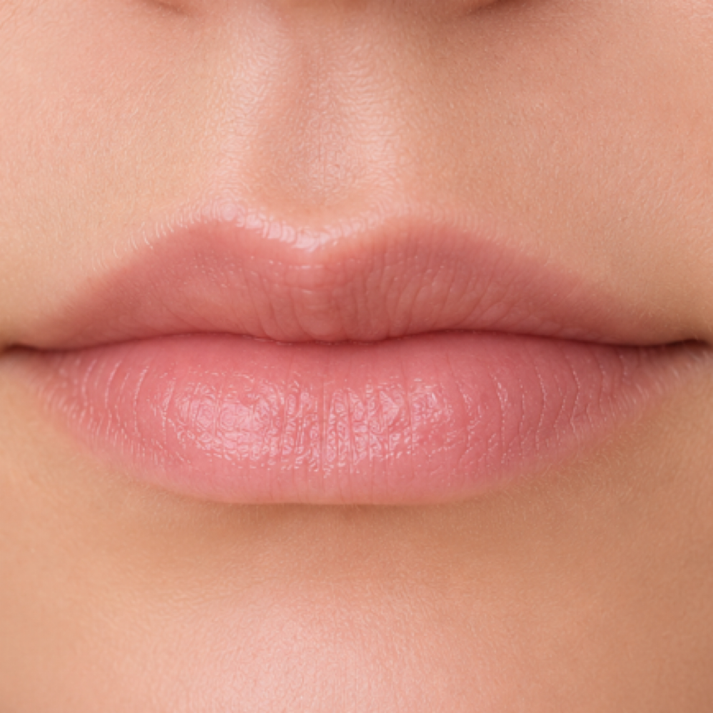 Upper Lip Wax at Rose Gold Lash in Centerline, MI