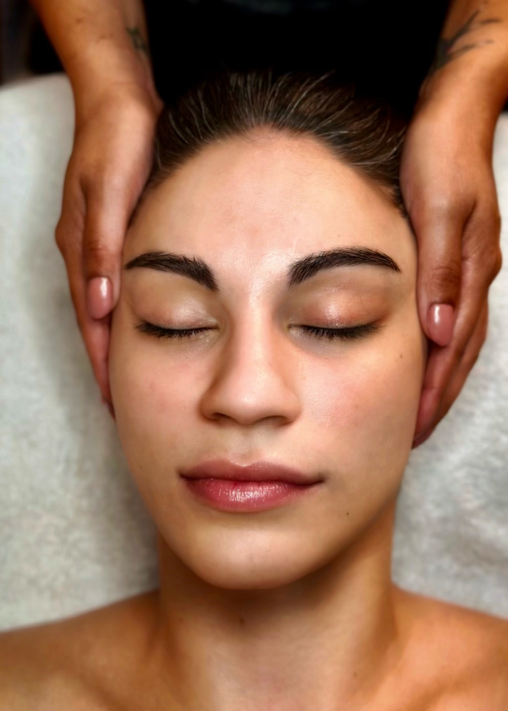 Luxe Treatment Follow-up Package(6)