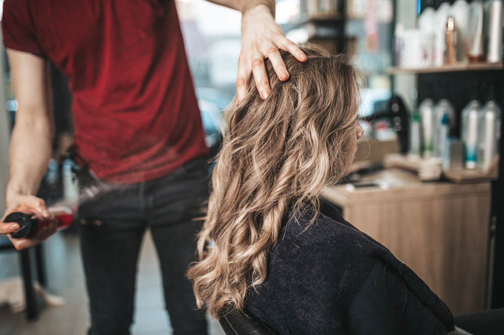 Highlights (partial)